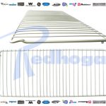 PARRILLA ALAMBRE CONGELADOR MABE