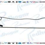 RESISTENCIA DESHIELO