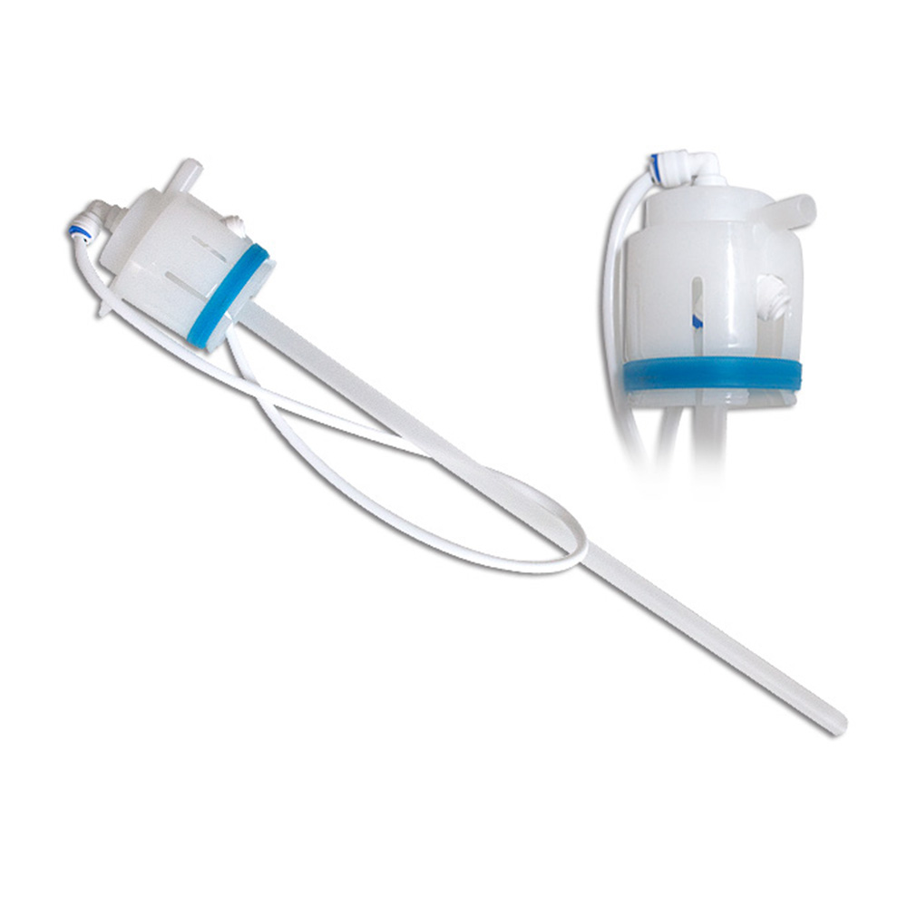 BASTON BOMBEO DESPACHADOR WH 12163000001623 agotado