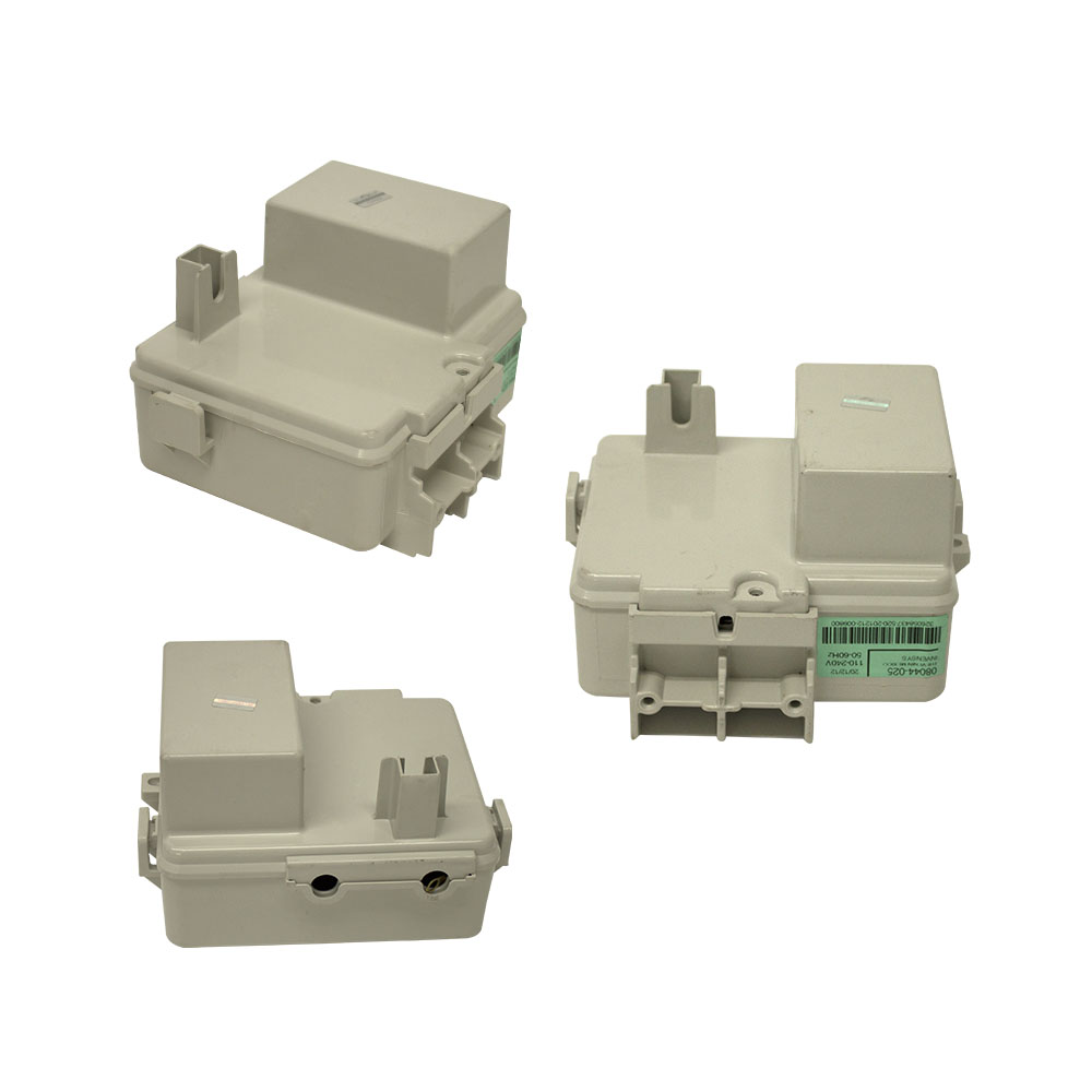 TARJETA CONTROL 127V 50/60 Hz