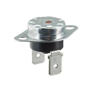 TERMOSTATO WH WP35001087