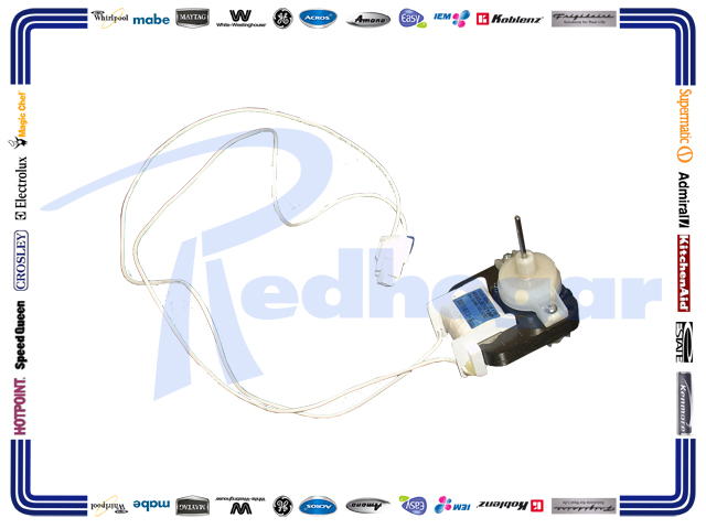 MOTOR LG ORIGINAL IMPORTACION