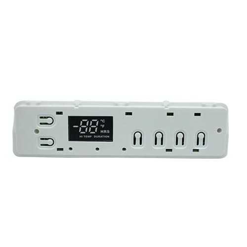 TARJETA CONTROL PRINCIPAL 5304497788-ELX