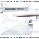 BISAGRA CENTRAL MISMO 61004897