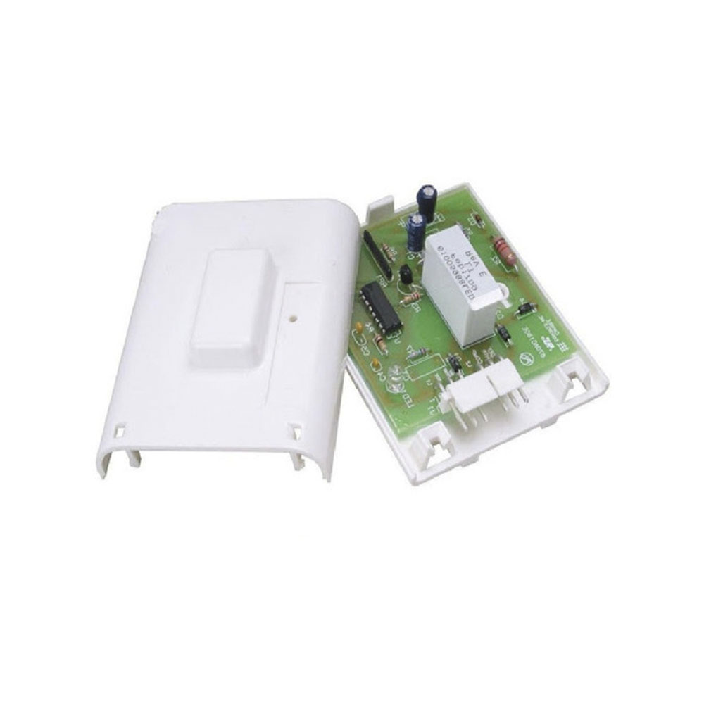 TIMER DESHIELO ELECTRONICO MAYTAG