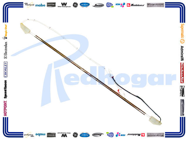 RESISTENCIA REF. MAYTAG