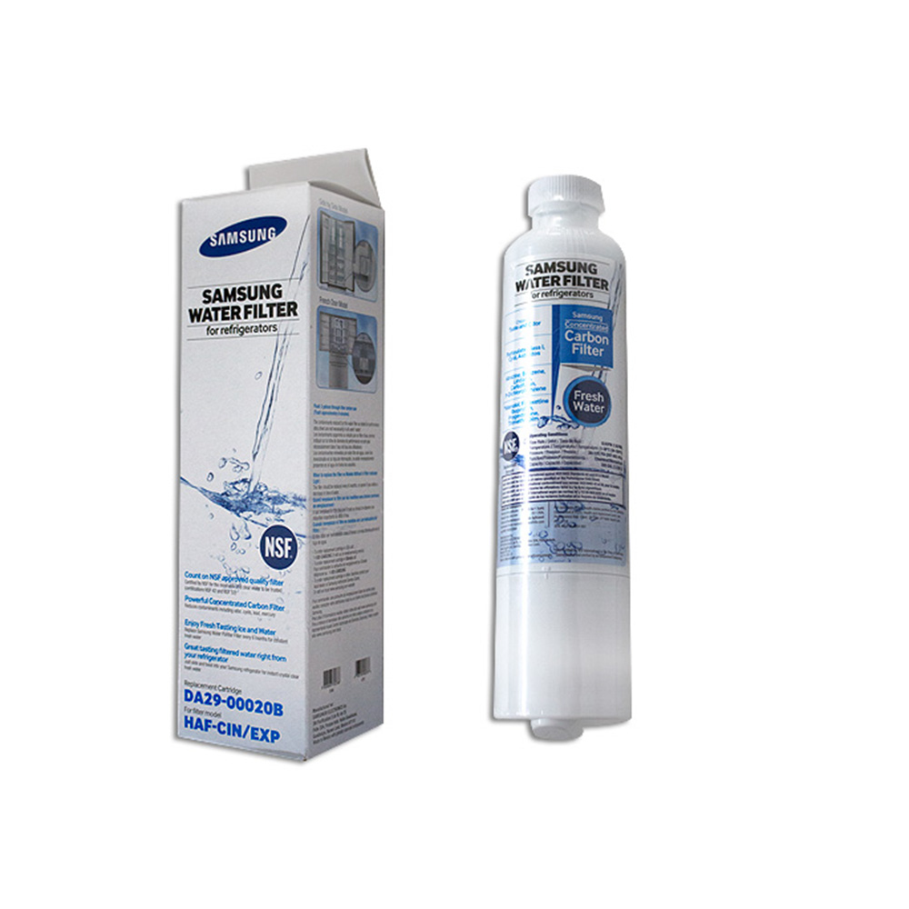 FILTRO DE SAMSUNG LARGO ORIGINALDA29-00020B, DA29-00020B-E DA29-00020B-ICP