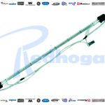 RESISTENCIA LG 17 1/2