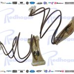 PASTILLA TERMICA 88869 SAMSUNG
