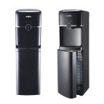 ENFRIADOR BOT LOAD MABE NEG