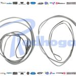 RESISTENCIA 30 45 WATTS