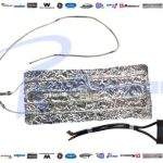 RESISTENCIA PAPEL 14 1/2X5 1/12 10 WAT