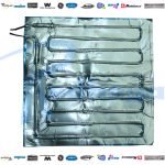 RESISTENCIA PAPEL 27X27 CMS 15 W