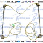 RESISTENCIA MAYTAG 11 3/8 625WMISMA GH265-ERP IDEM 60106-35