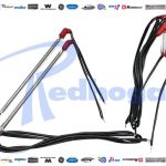 RESISTENCIA W.W. FRIGIDAIRE