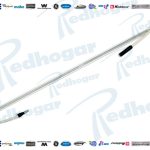 RESISTENCIA MAYTAG 17 7/8 400 SENCILLA