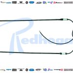 RESISTENCIA WH 549433 15 3/8 7 5/8 625W