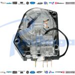 TIMER DESHIELO 6 HRS UNIVERSAL