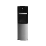 DESPACHADOR AGUA FRIO/CALIENTE  G.E. NEGRO/INOX  3 LLAVES FRIGOBAR COMPRESOR