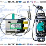 TEMP CONTROL GNF-110  ORIGINAL