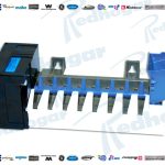 ICE MAKER SUST.  W10377151 DESCONTINUADO