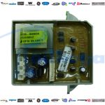 TARJETA L.G. 115V/60Hz