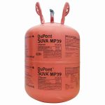 GAS BOYA 13.6 KG. MP39 DUPONT