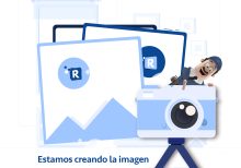 VISTA WH