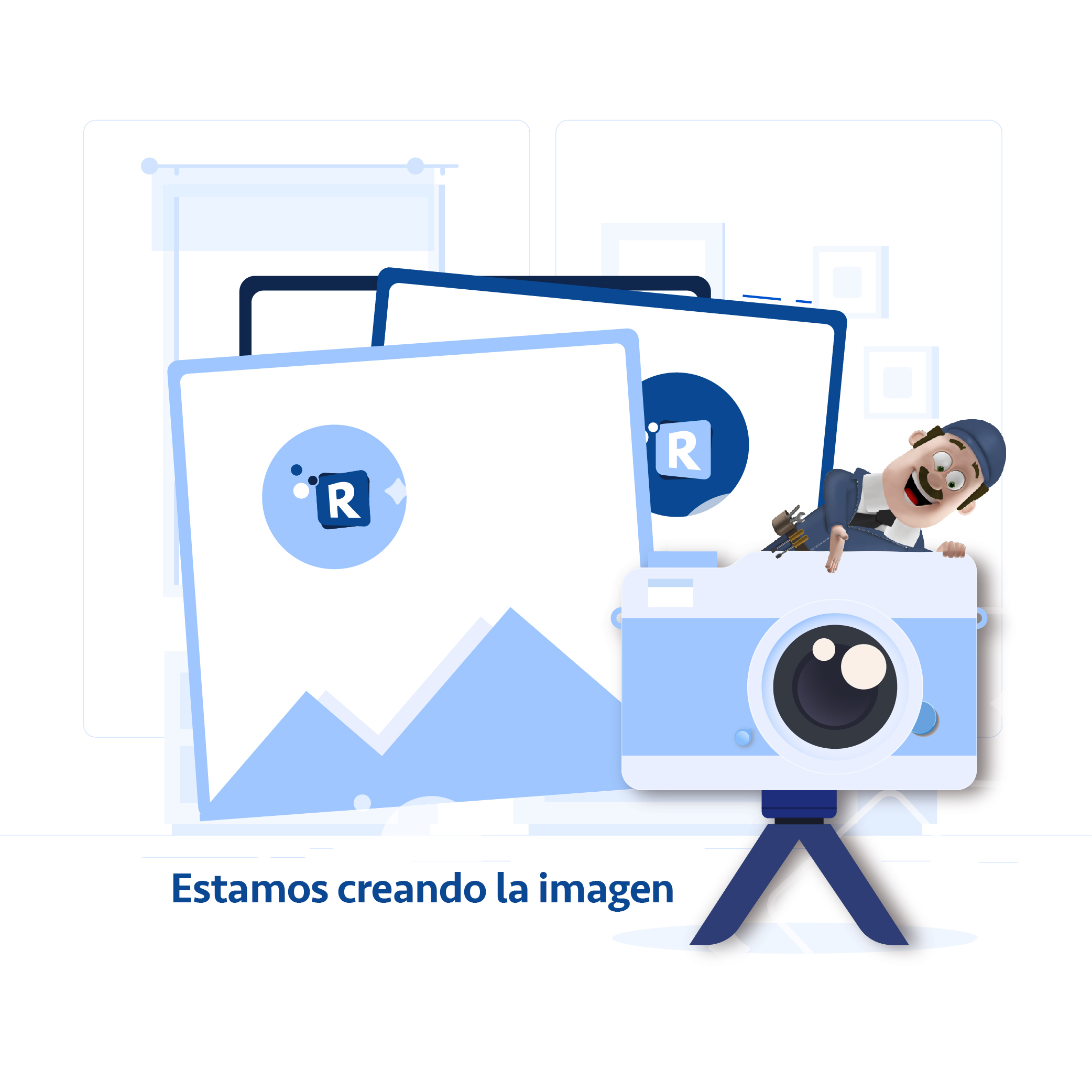 ACEMIRE