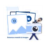 ANAQUEL CONGELADOR ACROS