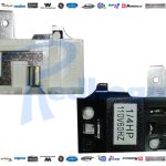 PROTECTOR TERMICO 1/4