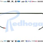 RESISTENCIA MAYTAG 48 CMS.