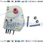 KIT TIMER DESHIELO WH