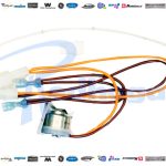 PASTILLA TERMICA AMANA SUST 10544005, 12017806, 12017816, 12017823, 67003693, 992, AH2167866