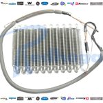 EVAPORADOR S/ESCARCHA AMANA25.5X40.5X7.5