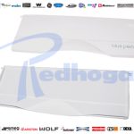 PUERTA EVAP CH ACROS