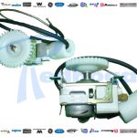CONTROL AMBIENTAL AMANA SUST 10428508, 236598, 8170428, AH1731285, EA1731285, PS1731285
