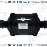 DESHIDRATADOR   167 7/8  SOLDABLE