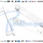 SOPORTE PARRILLA MABE