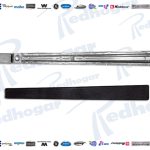 JALADERA PUERTA MABE