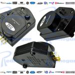 TIMER DESHIELO UNIVERSAL 110V 60HZ 10A
