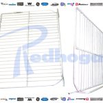 PARRILLA ALAMBRON MABE MEDIANA 52X31