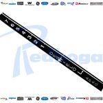 CALCA PERILLA G.E. ANT