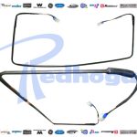 RESISTENCIA 70 80 WATTS