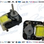 MOTOR EVAPORADOR UNIV. 335