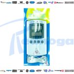 TERMOMETRO DIGITAL E HIGROMETRO