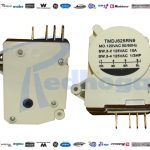 TIMER DESHIELO 6914JB2006C