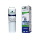 FILTRO AGUA INTERIOR MOD MAYTAG APPLI PARTS EDR4RXD1,W10790818, UKF8001AXX-SMF, UKF8001, WLF-UKF01