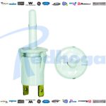 SWITCH ACROS INTERRUPTOR FOCO