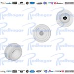 PERNO PUERTA EVAP ACROS SUP